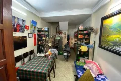 Bán nhà đẹp Ngọc Thụy, Long Biên, Hà Nội
