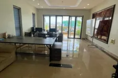 Chính chủ cần cho thuê nhà làm văn phòng tại Đống Đa - Hà Nội