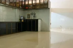 [KH138*] Nhà đẹp Trường Chinh sát Chợ Lạc Quang - Hẻm Ôtô 5m - 8.x tỷ