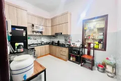 Bán nhà đẹp Láng Hạ, Ba Đình, Hà Nội