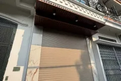 Cho thuê nhà 6 tầng tại Cầu Giấy, Hà Nội