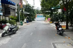 Bán nhà 150m², 7 phòng cho thuê tại Quận 12, TP.HCM