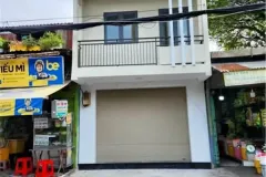 🔥 MTKD TÔN ĐẢN – QUẬN 4  46M² – NỞ HẬU – ĐANG CHO THUÊ 25TR/THÁNG!