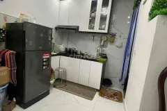 Chính chủ cần cho thuê nhà nguyên căn 5 tầng ngõ 53, phố Nguyễn Khắc Nhu, Ba