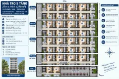 270M² TRỤC CHÍNH THÔN YÊN MỸ – MẶT TIỀN 10M – Ô TÔ TRÁNH – CHỈ 30TR TRIỆU/M²
