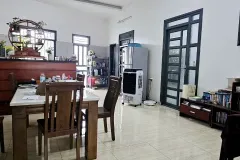 Bán nhà đường số 10, Linh Đông, Thủ Đức, TP HCM. DT 200m2, một tầng. Giá chỉ