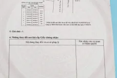 ĐẤT ĐẸP – GIÁ TỐT - CẦN BÁN LÔ ĐẤT TẠI Mặt Tiền Kênh Trung Ương, Xã Vĩnh Lộc A,