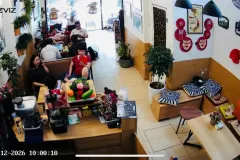 MẶT BẰNG ĐẸP- GIÁ TỐT - Sang Nhượng Quán Cà Phê 20 Ngõ 22 Nguyễn Chánh, Yên