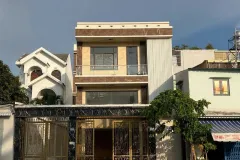 CHO THUÊ NHÀ NGUYÊN CĂN – MẶT BẰNG KINH DOANH ĐẸP TẠI BÌNH TÂN, HỒ CHÍ MINH