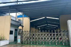 CHO THUÊ 2100M2 KHO MT ĐƯỜNG TRẦN VĂN GIÀU CONTAINER 24/24