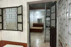 CHO THUÊ NHÀ RIÊNG 1 TẦNG TẠI QUẬN HAI BÀ TRƯNG, HÀ NỘI CHỈ 5TR/ THÁNG
