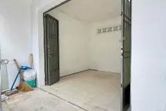 BÁN NHÀ HUỲNH TẤN PHÁT GẦN KCX TÂN THUẬN, Q7 - DT 29M2 3.4M x 9M, 3.550 TỶ
