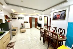 CĂN HỘ FULL TIỆN ÍCH - GIÁ TỐT CHÍNH CHỦ BÁN NHANH căn hộ tại quận Hoàng Mai tp