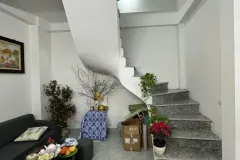 Lý do nhiều khách sau khi trao đổi với tôi, chỉ cần 2–3 căn là đã chọn được nhà
