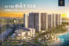Shophouse Beverly Vinhomes Quận 9- đầu tư siêu phẩm- đi xem trực tiếp gọi Vũ