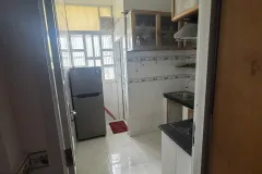 CĂN GÓC 2PN – FULL NỘI THẤT – CHUNG CƯ 518 VÕ VĂN KIỆT