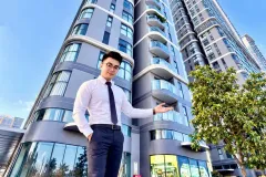Shophouse Beverly Vinhomes Quận 9- đầu tư siêu phẩm- đi xem trực tiếp gọi Vũ 093