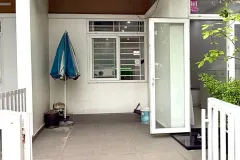 BÁN NHÀ KHU LOVERA PARK QUA NGUYỄN VĂN LINH - 80M2 - 3 TẦNG - GIÁ 7.8 TỶ