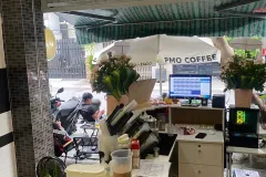 SANG QUÁN GẤP – GIÁ TỐT -CẦN SANG NHƯỢNG QUÁN TẠI Đ.Nguyễn Văn Công, Phường 3,