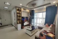 ĐẦU TƯ SINH LỜI - CẦN BÁN NHANH CĂN HỘ Chung cư The Mansion, Xã Phong Phú,