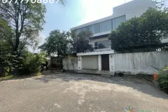 🏡 BIỆT THỰ 2 MT SÔNG - SÂN VƯỜN, HỒ BƠI - P AN PHÚ QUẬN 2 VIEW SÔNG SG