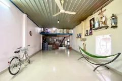 [KH150*] NHÀ ĐẸP HẺM Ô TÔ THÔNG - gần CHỢ LẠC QUANG TRƯỜNG CHINH - GIÁ 12.X TỶ