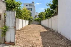 BÁN ĐẤT GẦN TÔ NGỌC VÂN - DT GẦN 90M² – HẺM 5M Ô TÔ TRÁNH – CHỈ 3 TỶ NHỈNH