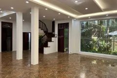 🔥 CHO THUÊ NHÀ MẶT PHỐ NGUYỄN KHANG – CẦU GIẤY  100M² × 4 TẦNG  33 TRIỆU/THÁNG