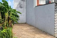 BÁN ĐẤT SÁT TÔ NGỌC VÂN - DT GẦN 90M2 - MẶT TIỀN 5M - VUÔNG VỨC - NHỈNH 4 TỶ