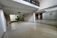 H3028* Nhà 5 tầng Giá Rẻ Có Sân Đỗ Ô Tô sát Cầu Trường Đai, Giá 8.x Tỷ
