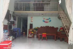 NHÀ ĐẸP- GIÁ TỐT CHÍNH CHỦ BÁN NHANH CĂN NHÀ TẠI quận Gò Vấp, TPHCM