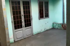 NGỘP NGÂN HÀNG CHÍNH CHỦ BÁN NHANH NHÀ GIÁ TỐT tại huyện Bình Chánh, TPHCM