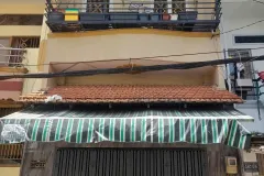 NHÀ ĐẸP – GIÁ TỐT  – CHÍNH CHỦ CẦN BÁN Tại Hương lộ 3, Phường Bình Hưng Hòa,