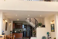 Nhà Hẻm Ô tô Huỳnh Văn Bánh, PHƯỜNG PHÚ NHUẬN, 68 m2, 13.95 tỷ