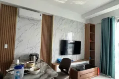 HOT HOT – CHÍNH CHỦ CẦN BÁN NHÀ TẠI  KĐT Cát Lái, Phường Cát Lái, Quận 2, TP HCM