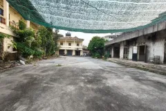 Tìm khách thuê KHO, 700m2, mt25m, 45k/m2, thị trấn Đông Anh.
+ Sẵn nhà kho với
