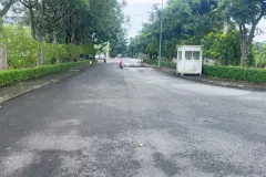 Bán gấp 9000m2 Đất NN Xuân Thới Thượng 2, Bà Điểm, Hóc Môn. 22.5 tỷ.