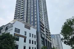 CHÍNH CHỦ BÁN VINACONEX 7 – HÀM NGHI, CẦU DIỄN
