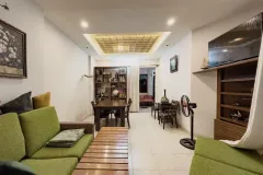 [DB159*] Villa Đ. 5M THÔNG gần CÔNG VIÊN LÀNG HOA - 13.X TỶ