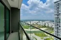Căn studio nội bộ CDT  Vinhomes Quận 9, nhận nhà ngay Sổ trao tay SHVV: 2,6 tỷ