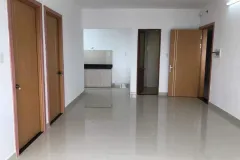 Chính chủ cần bán chung cư đường vườn lài, Phường an Phú đông, Q12, TP HCM.