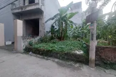 Lõi Vin Bắc Hồng 47m2, mt4m. Ô tô, gần ô tô tránh, 3.6 tỷ, Đông Anh.tìm khách