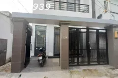 CĂN HỘ DỊCH VỤ  PHONG -NHÀ NGUYÊN CĂN 189M2 -DÒNG TIỀN GẦN 50TR/THÁNG -GIÁ
