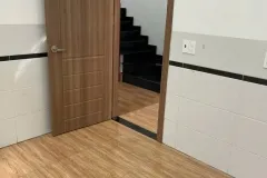 NHÀ HẺM XE TẢI -ĐƯỜNG NGÔ CHÍ QUỐC -DÒNG TIỀN CHO THUÊ 12TR/THÁNG -GIÁ 8TY