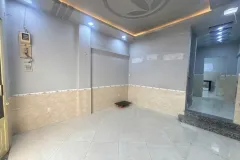 [H3040] Nhà vuông vức cạnh Emart Phan Huy Ích - Giá 6.x Tỷ
