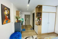 CHÍNH CHỦ CẦN BÁN NHANH CĂN NHÀ DÒNG TIỀN ỔN ĐỊNH KHU ĐÔ THỊ HỒNG HÀ, Thanh trì