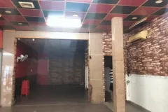 Bán nhà Mặt tiền Nguyễn Sơn - gầnThoại Ngọc Hầu, 6,8x30m, 3 T - 5PN, 1 đời chủ,