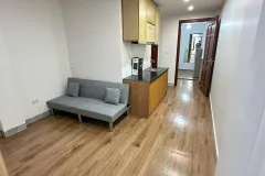 CHÍNH CHỦ CHO THUÊ CCMN  PHƯỜNG PHƯƠNG LIỆT, QUẬN THANH XUÂN, HÀ NỘI  – GẦN NGÃ