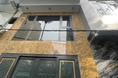 Cho thuê nhà nguyên căn 6 tầng tại Định Công Hạ, Hà Nội