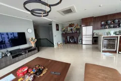VĂN TIẾN DŨNG – 100M² x 5 TẦNG – GARA 2 Ô TÔ – Ô TÔ – KINH DOANH/VĂN PHÒNG – 25